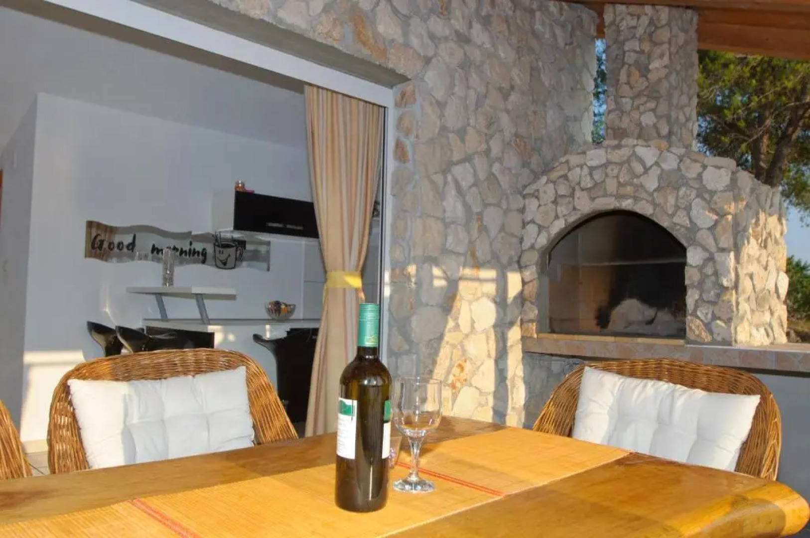 Holiday Home Villa Venta