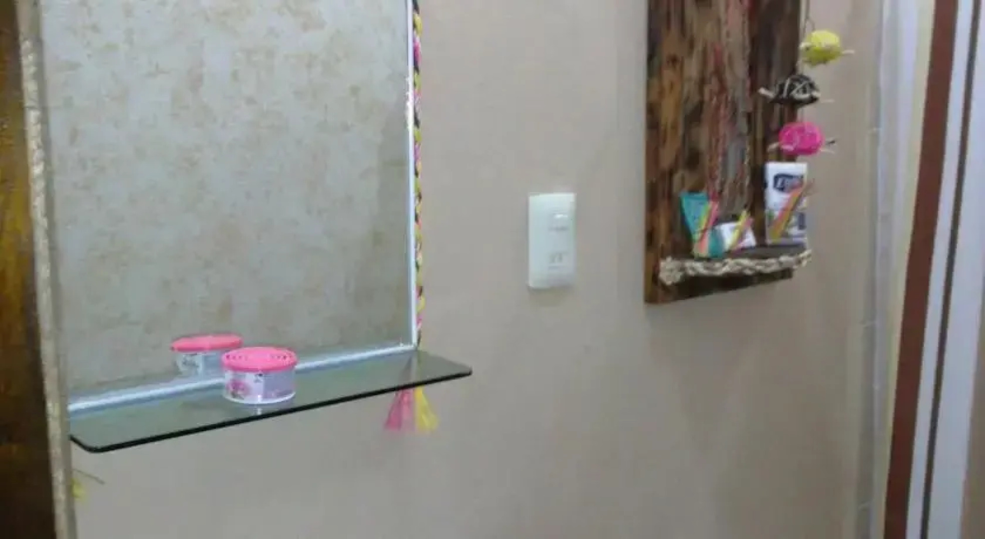 Hotel Posada la Paloma