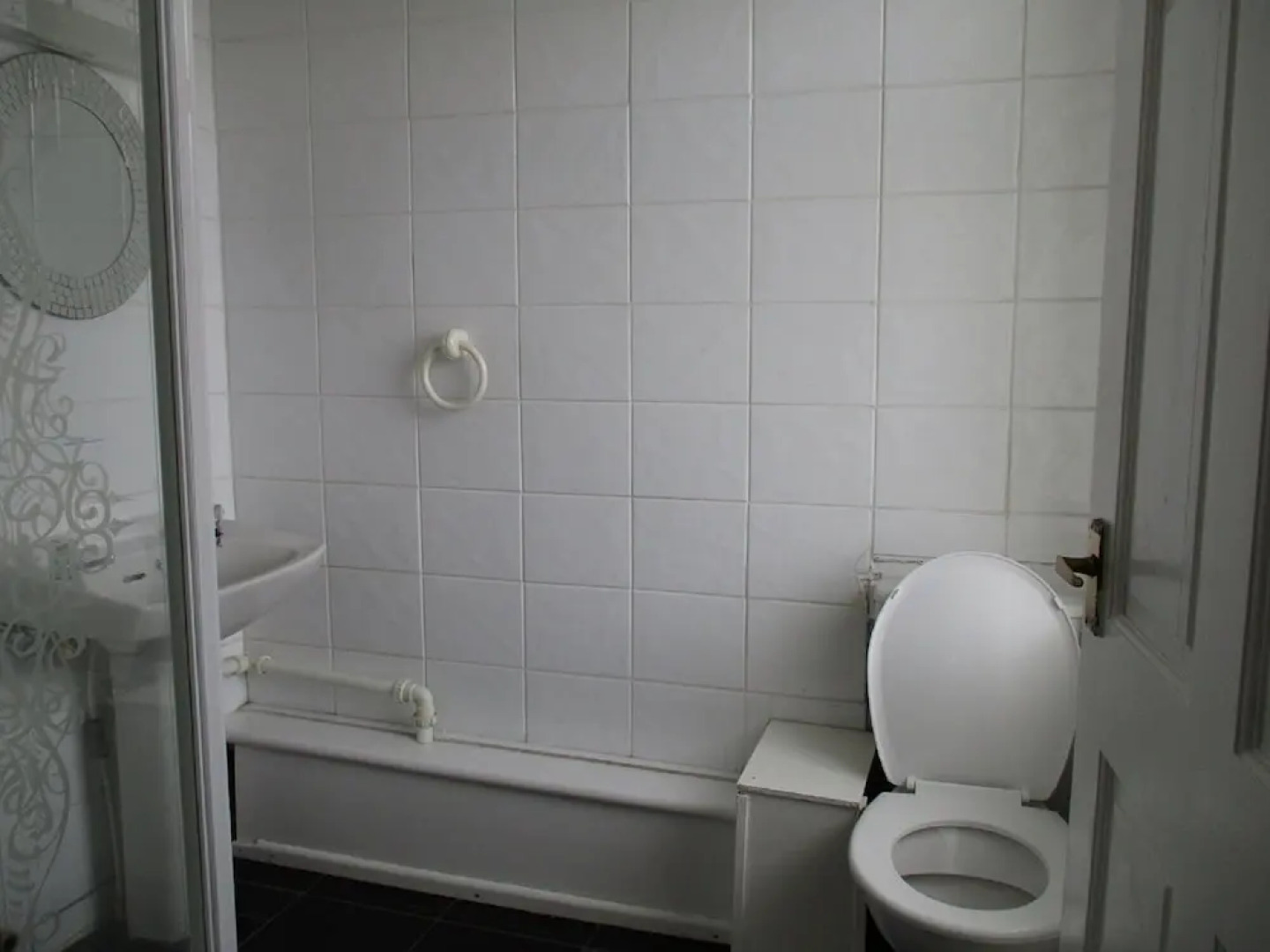 Altair SA Ltd - Meadow View