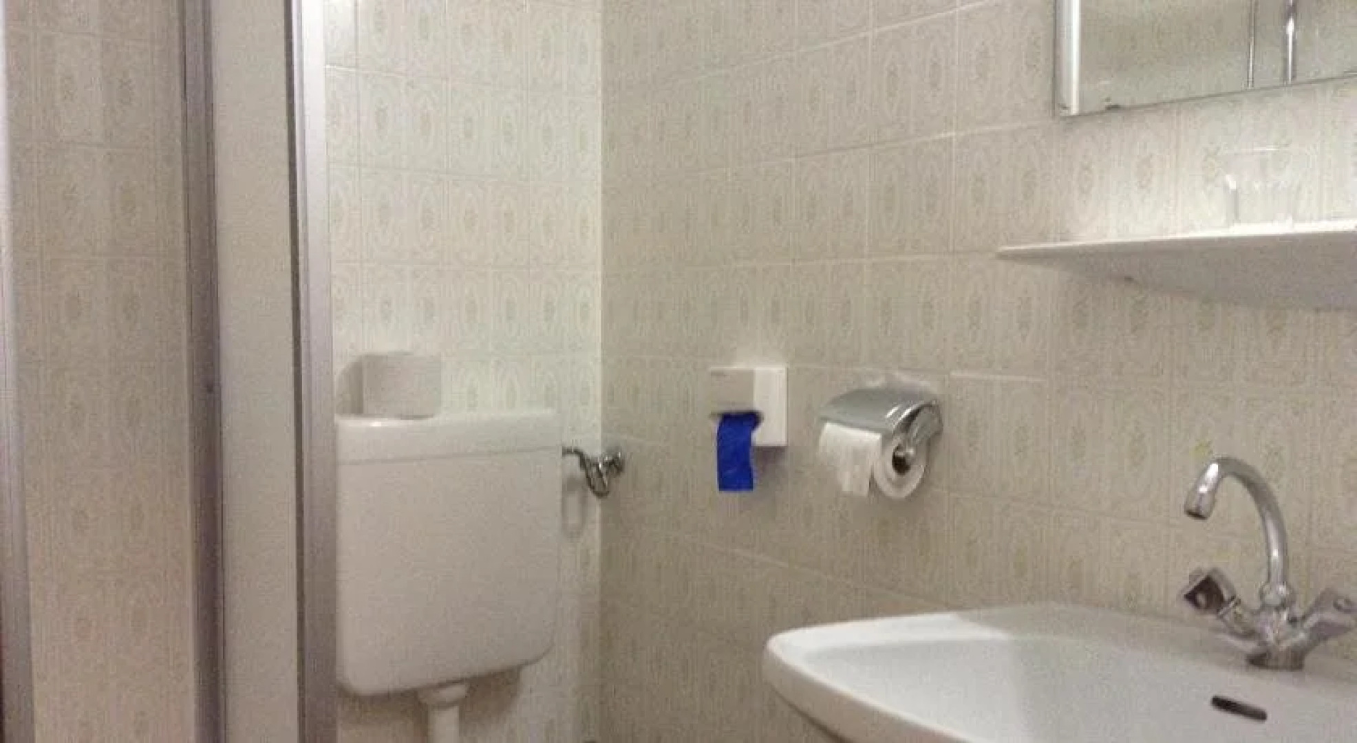 Hotel St. Hubertushof