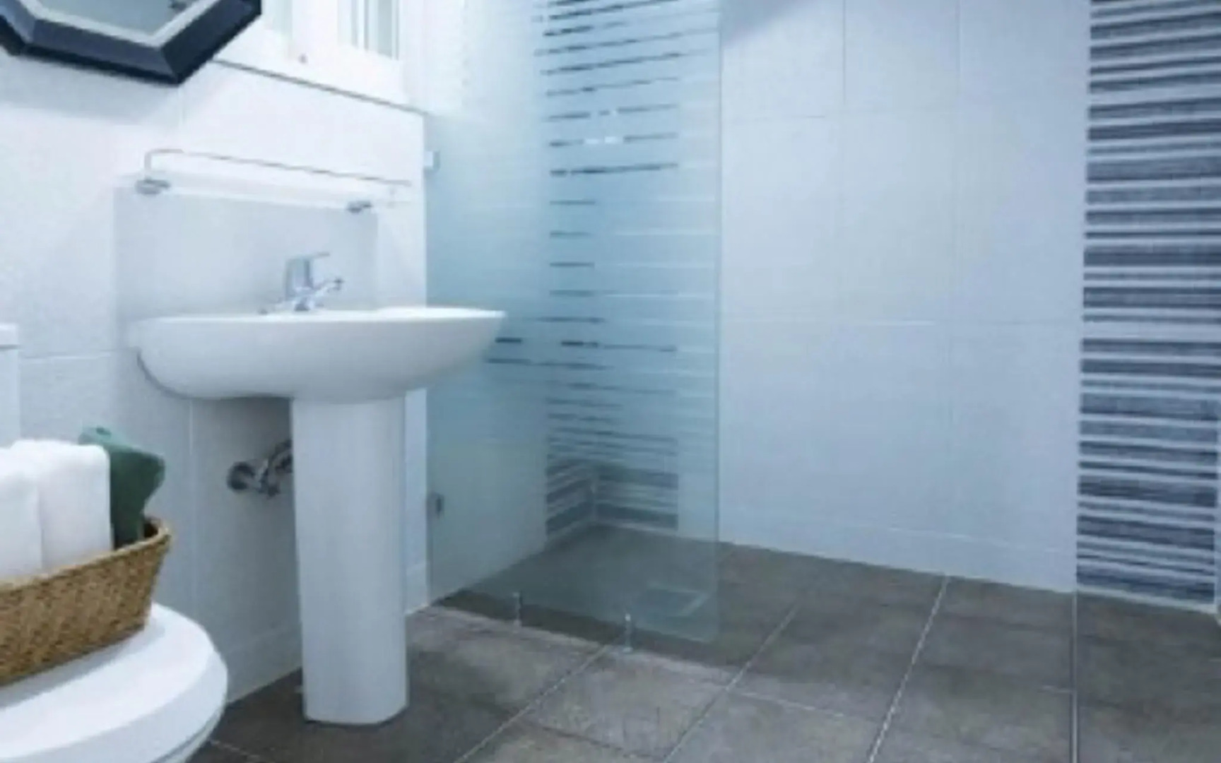 Pohang Haesong Pension