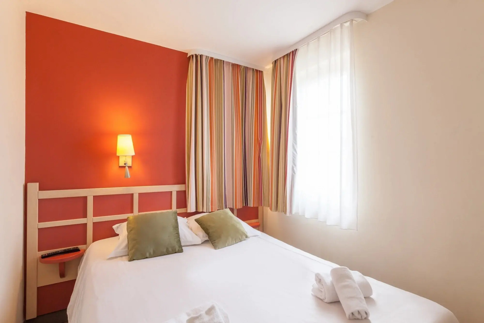 Village Cap Esterel Pierre & Vacances