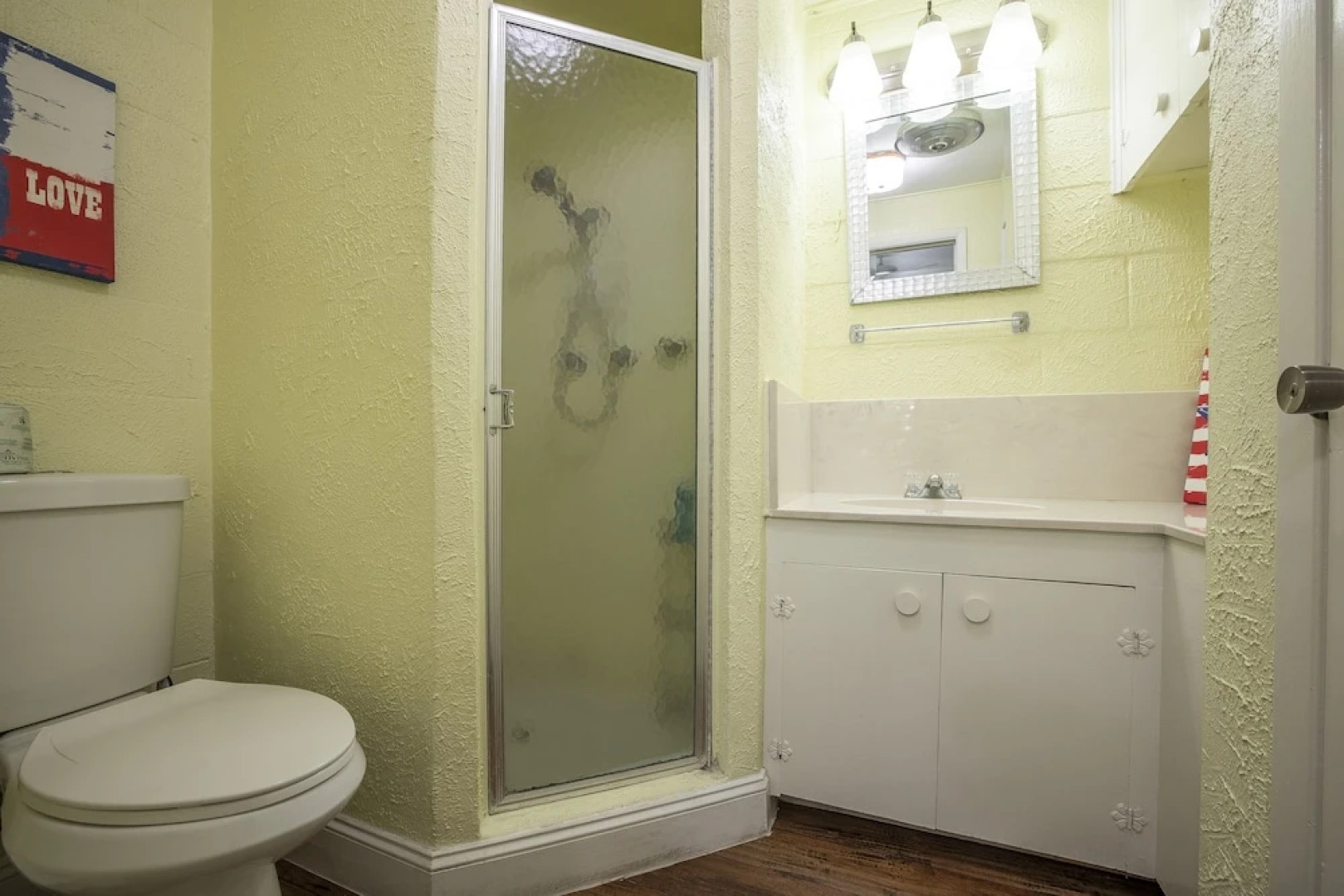 Blues Escape by RedAwning