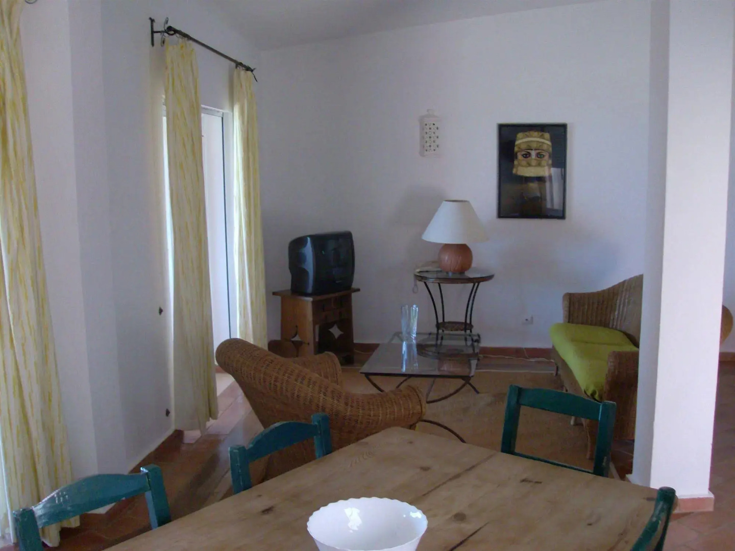 Belver Porto Dona Maria