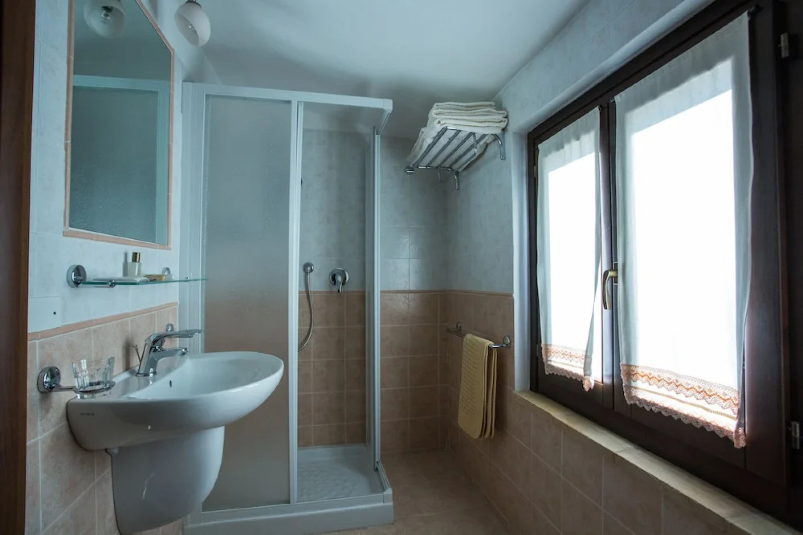 Il Poderino della Nonna