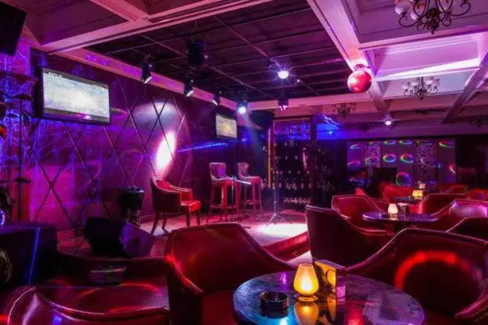 Nanchang Grand Skylight Hotel Kaimei