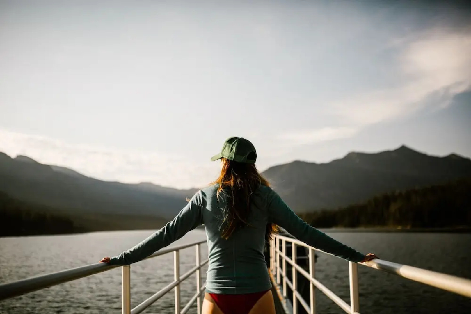 Residence Inn Bozeman Downtown