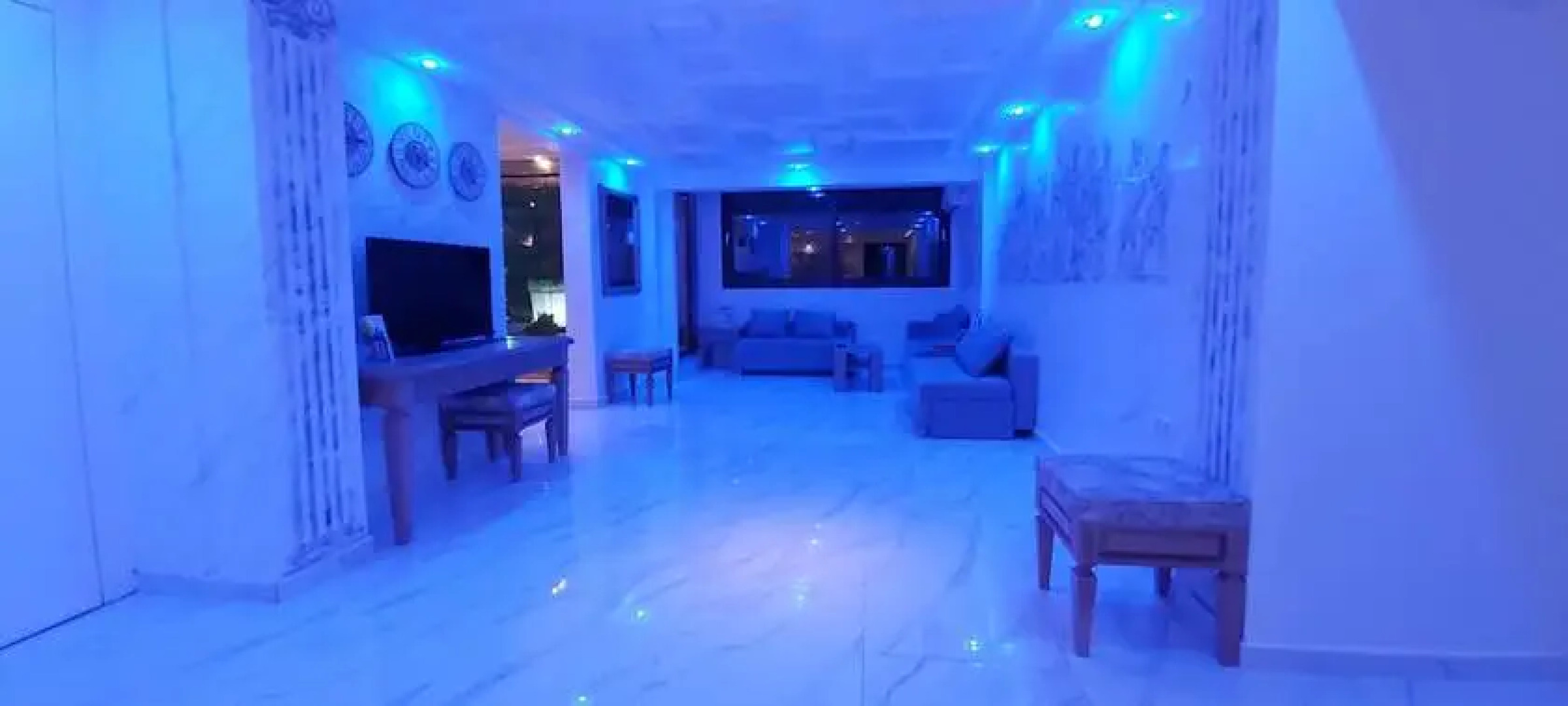 Luckanawadee Boutique Beach Resort