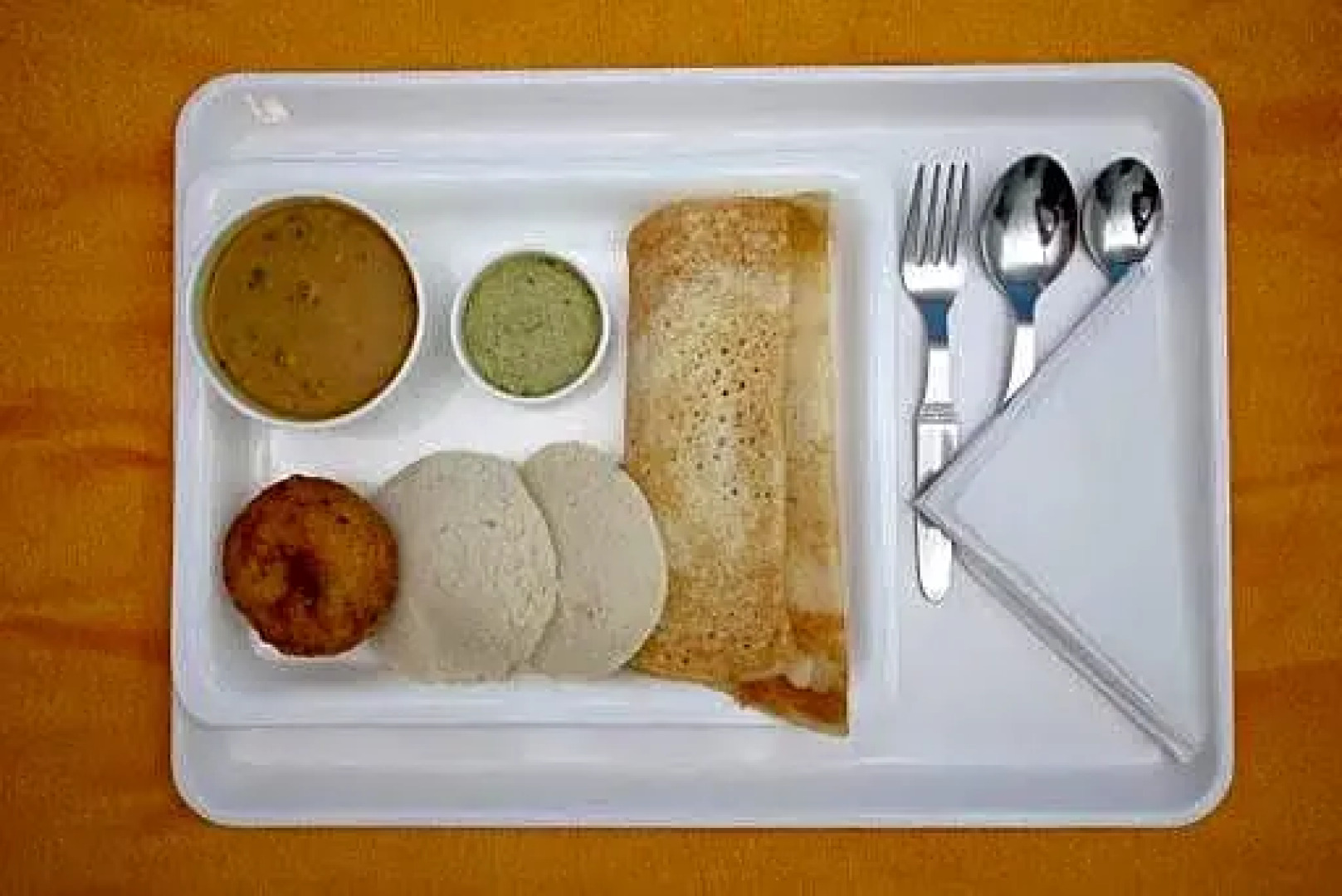 FabExpress Emirates Suites