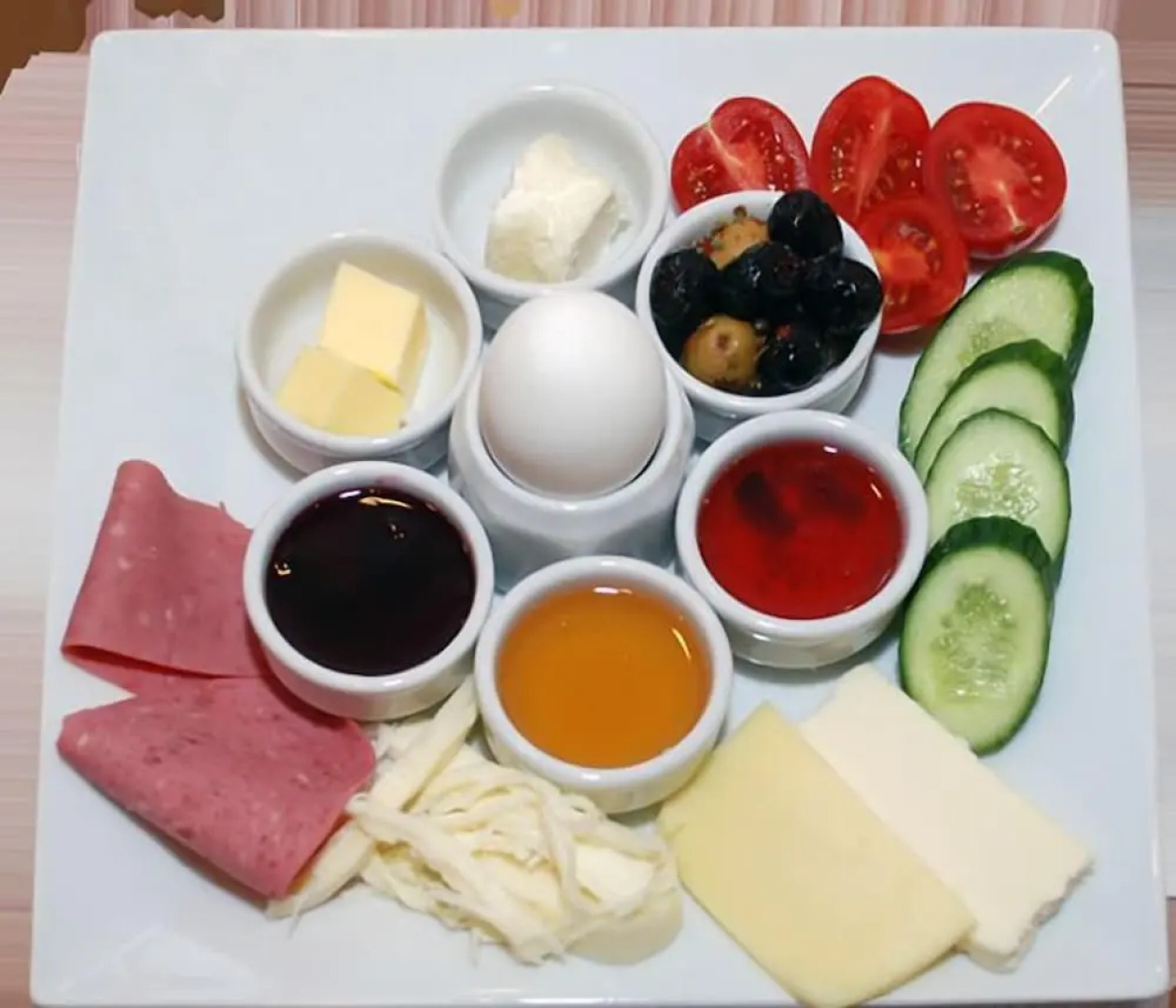 Grand Gumuldur by Kizil Otel