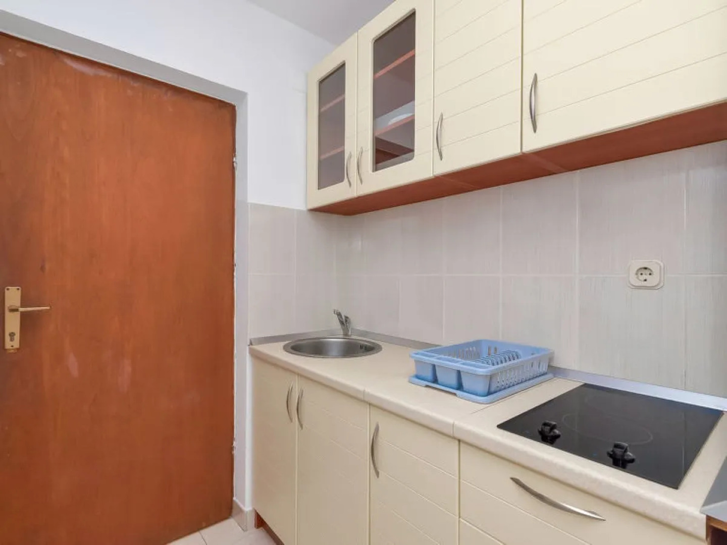 Apartment Rubin Hvar/Pokrivenik 11138