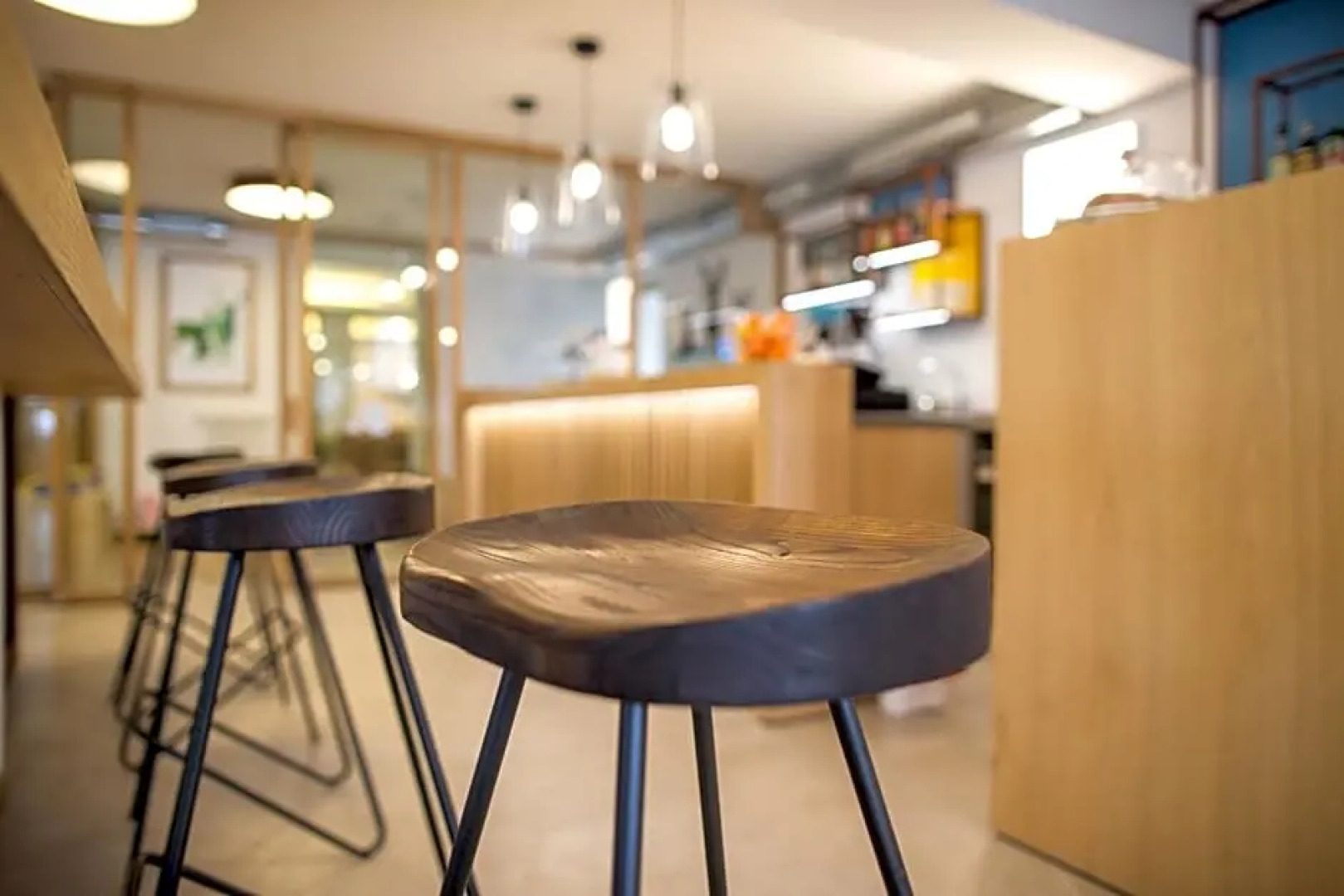 Alpenсolor Hotel Tonale