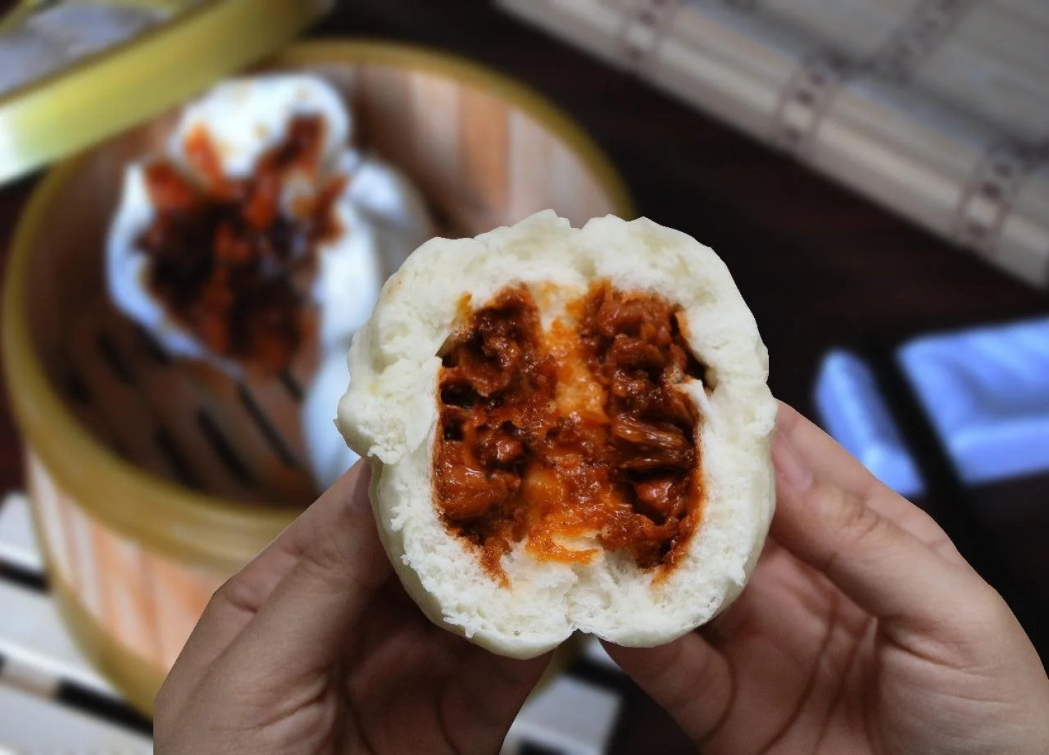 LeGallery Suites Hotel