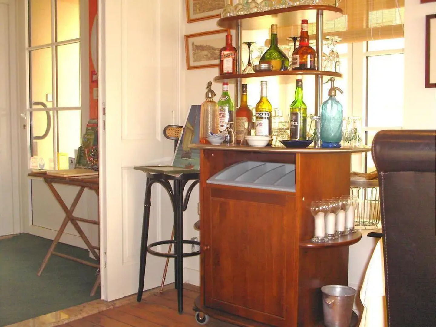 Hôtel Duguay-Trouin