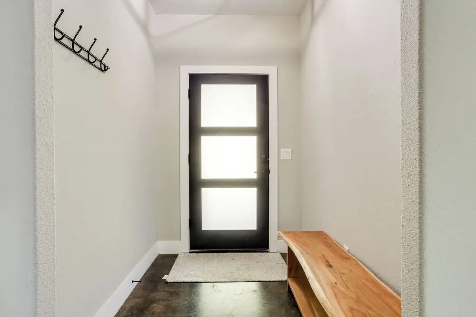 1 Mi to Boating & Beaches: Lake Texoma Getaway