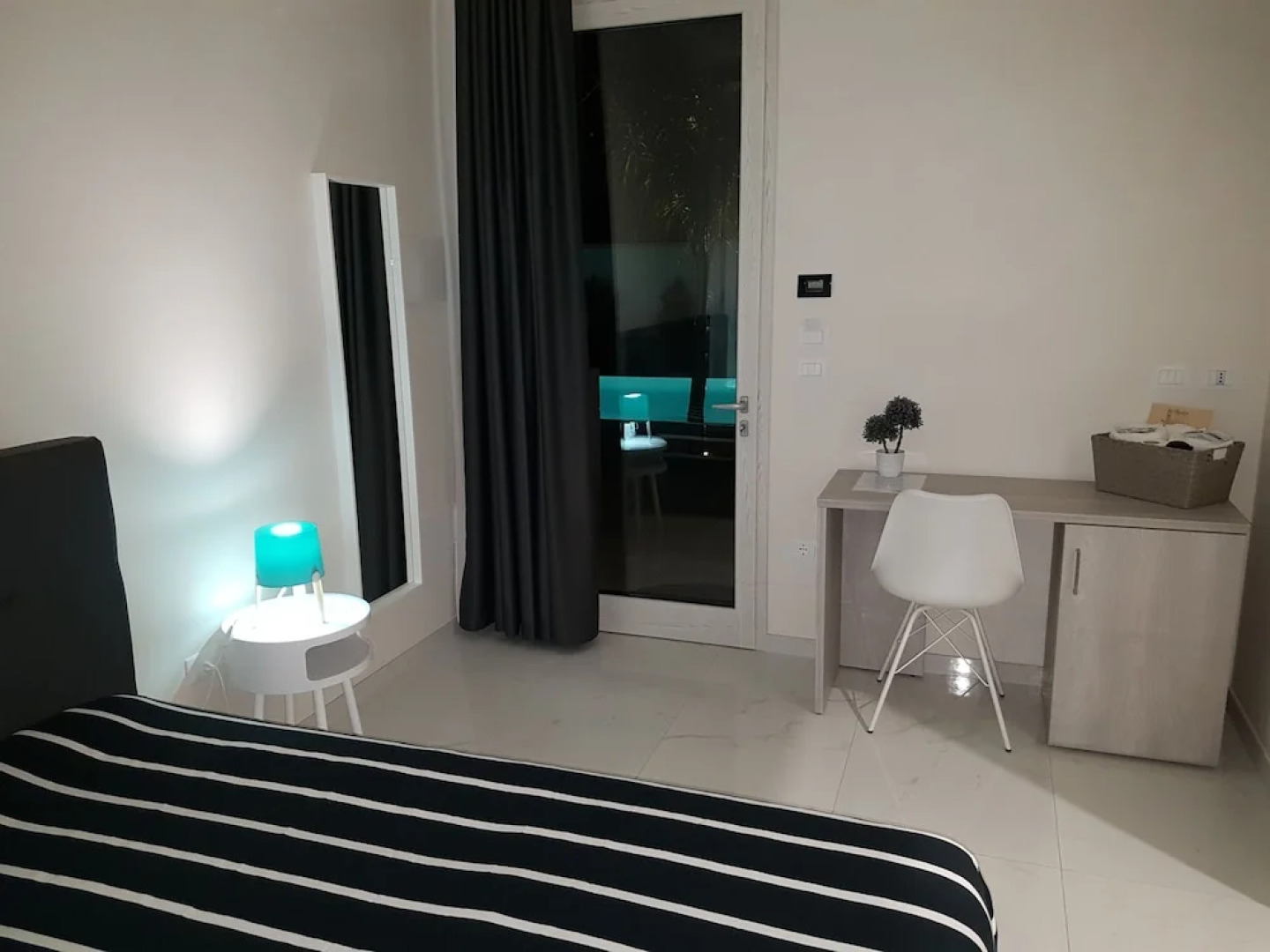 Le Murge del salento