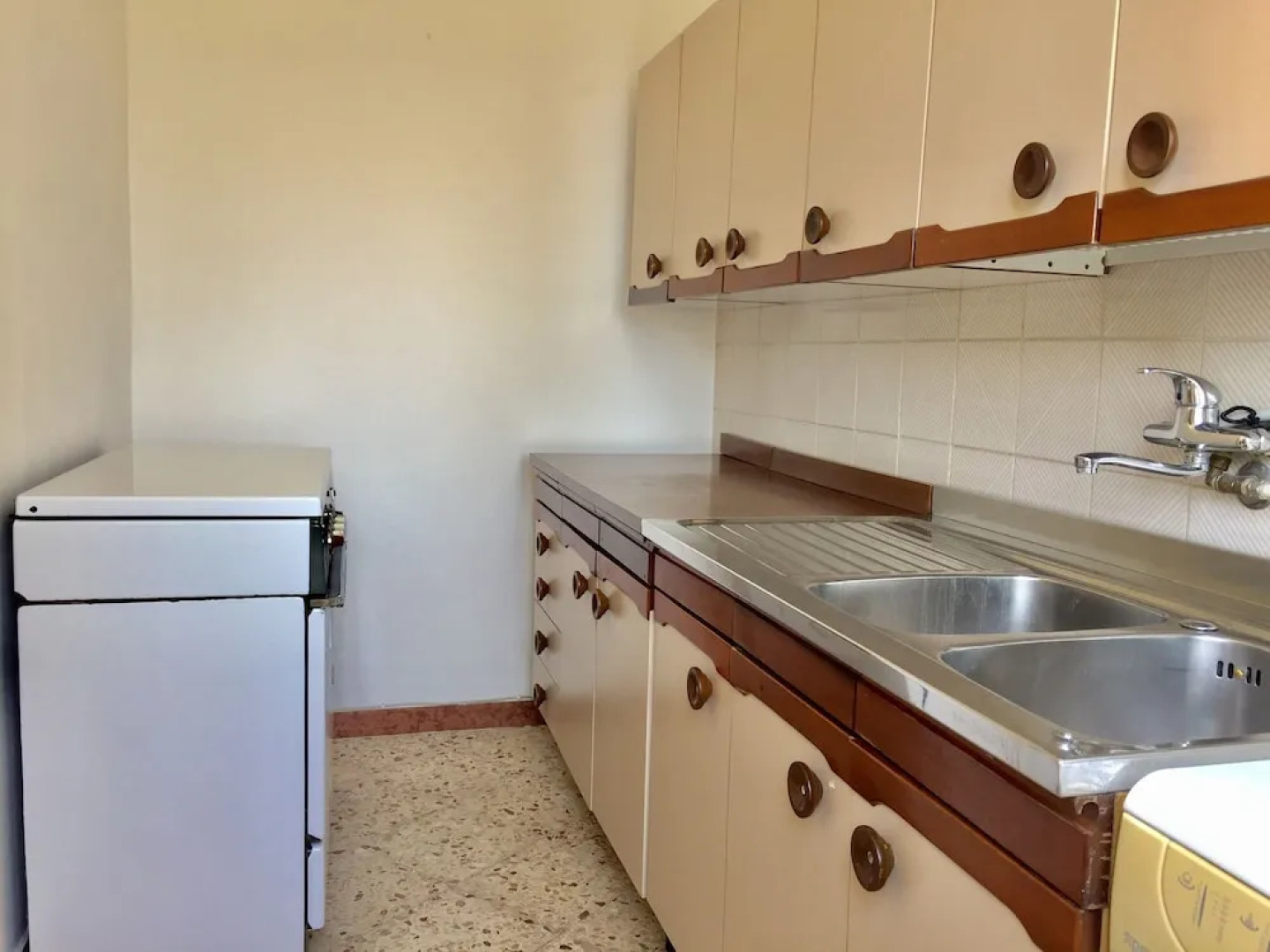 Casa Vacanze S.Giuseppe