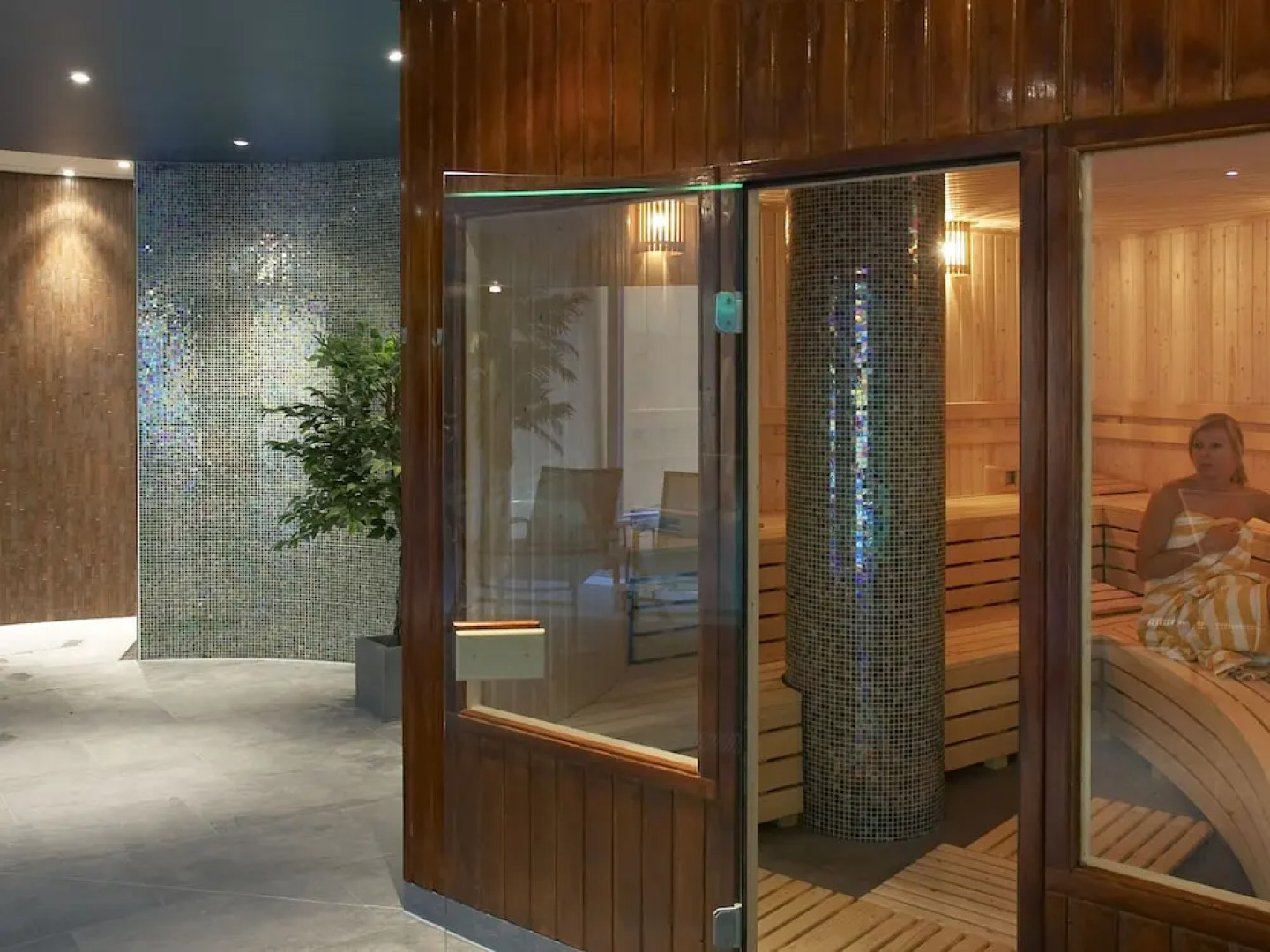 Composite House With Wifi, Near the Forest and Nijmegen