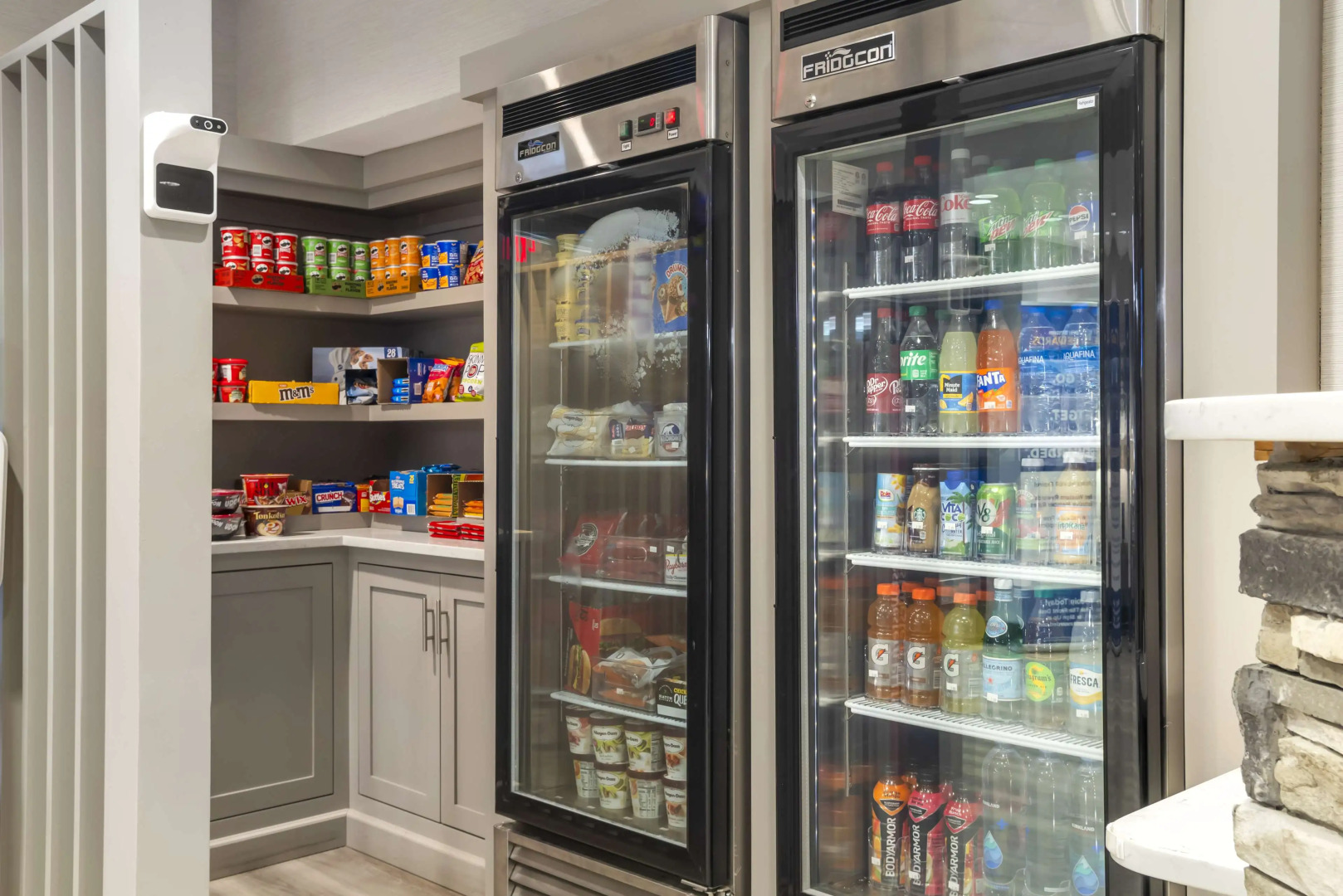 Best Western Plus Greenville I-385 Inn & Suites