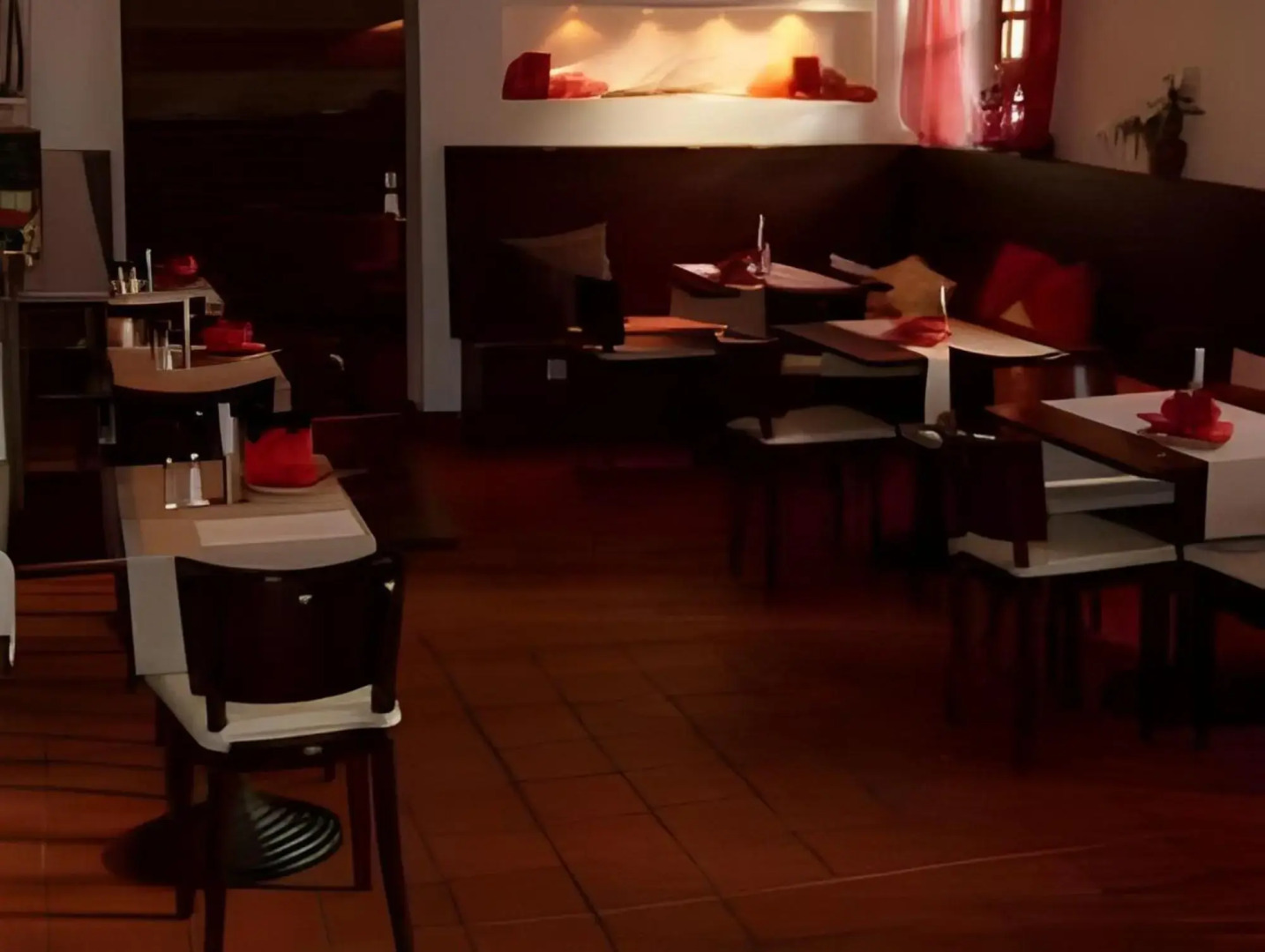 Wandinger Hof/Kreillers no2