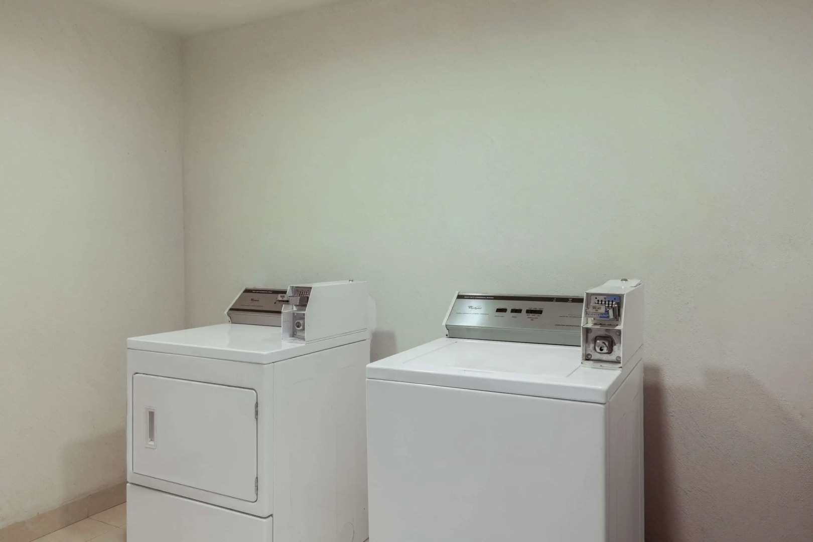 La Quinta by Wyndham Poza Rica