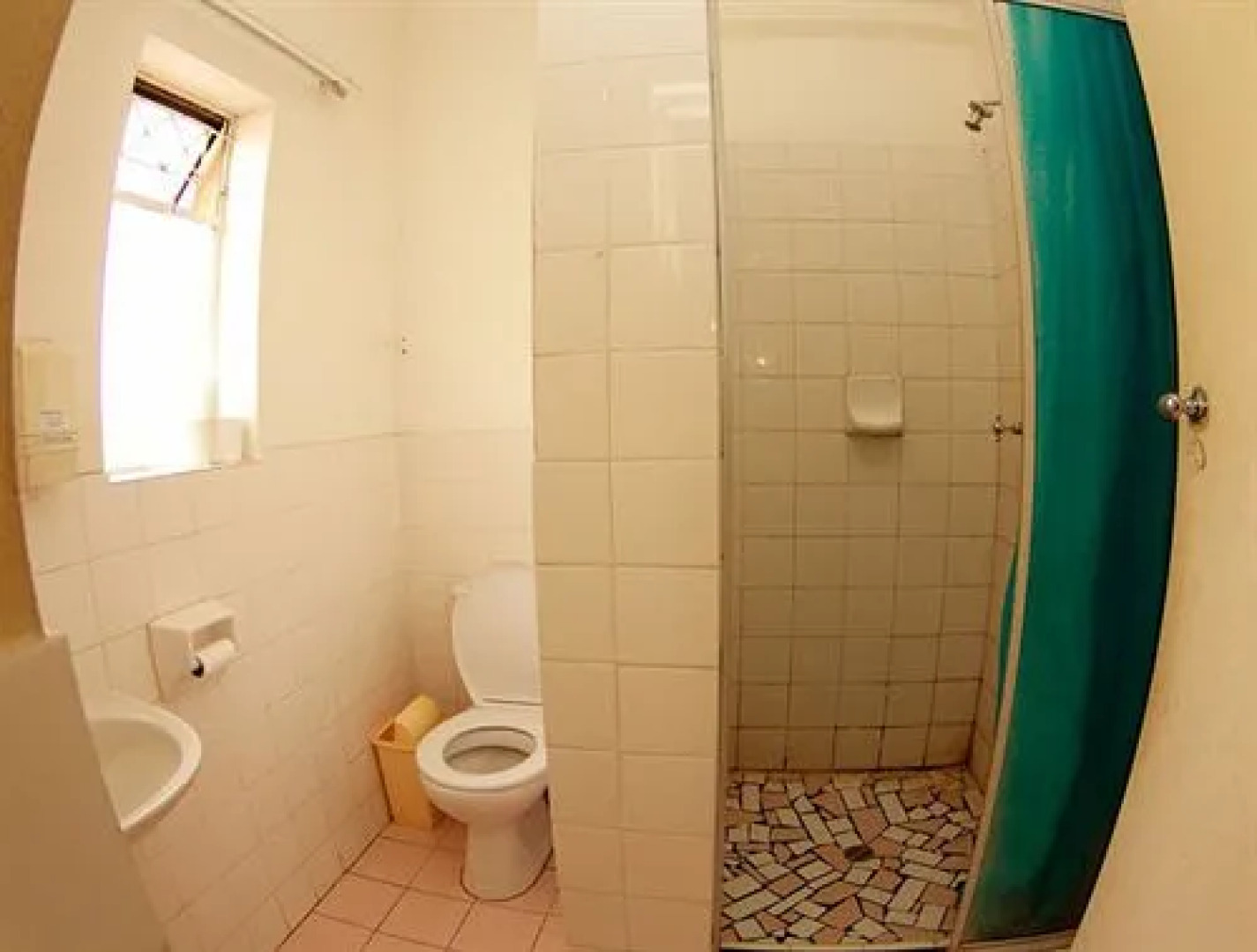 Jeffreys Bay Backpackers