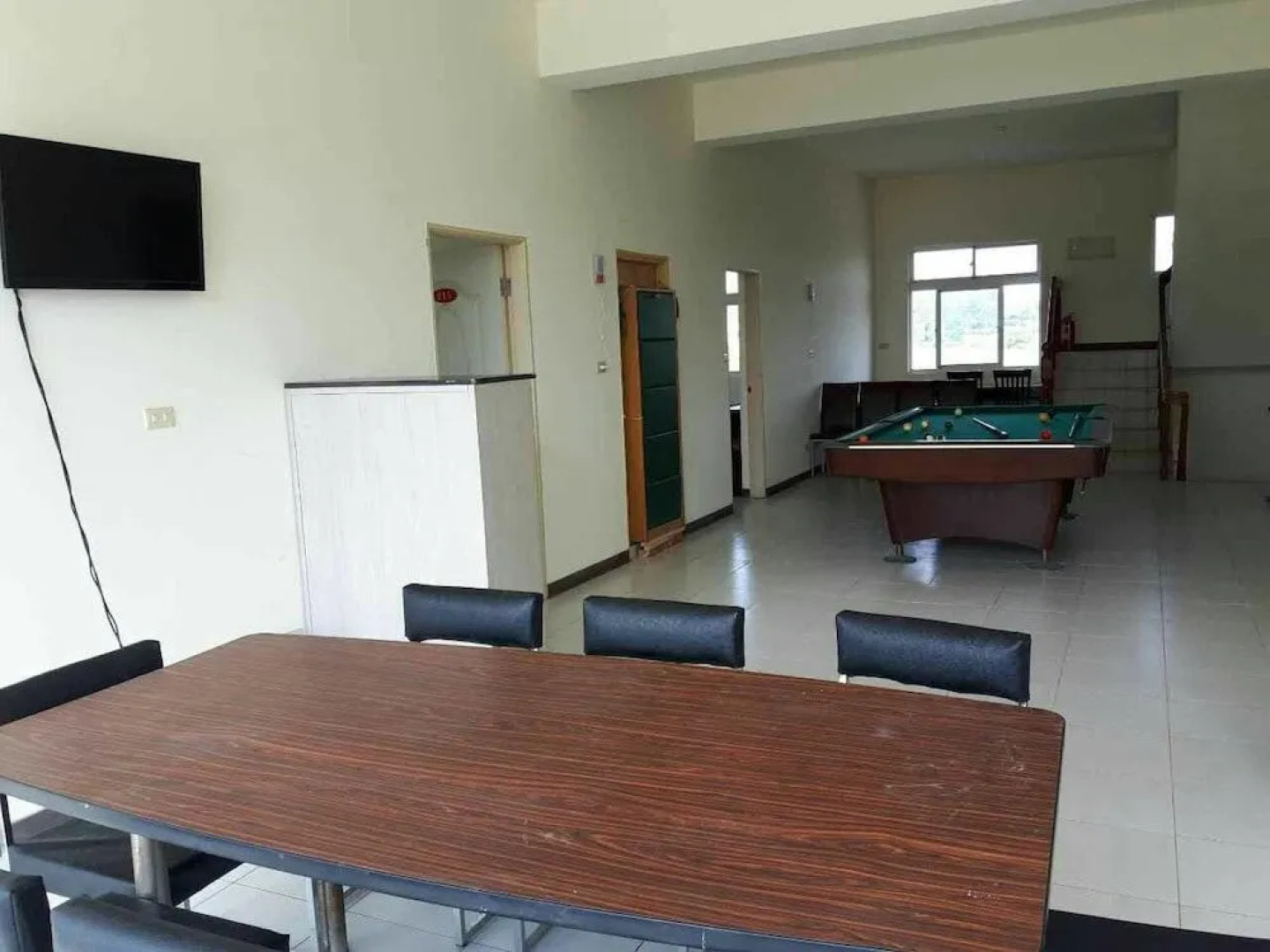 Hsianghua 81 Homestay