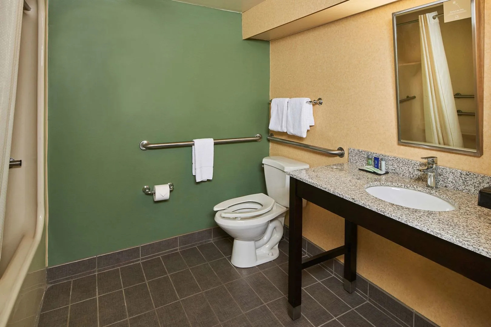 Sleep Inn State College near Penn State