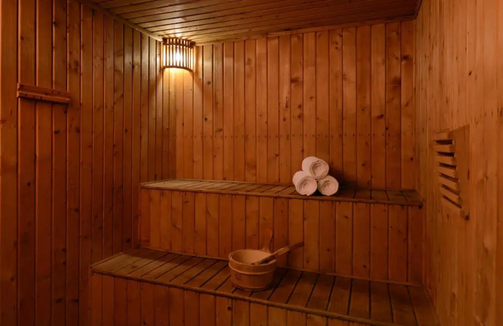 Shri Radha Brij Vasundhara Resort & Spa