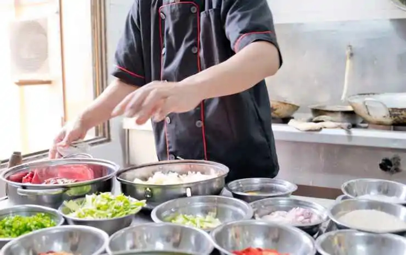 Diamond Hotel Thai Binh