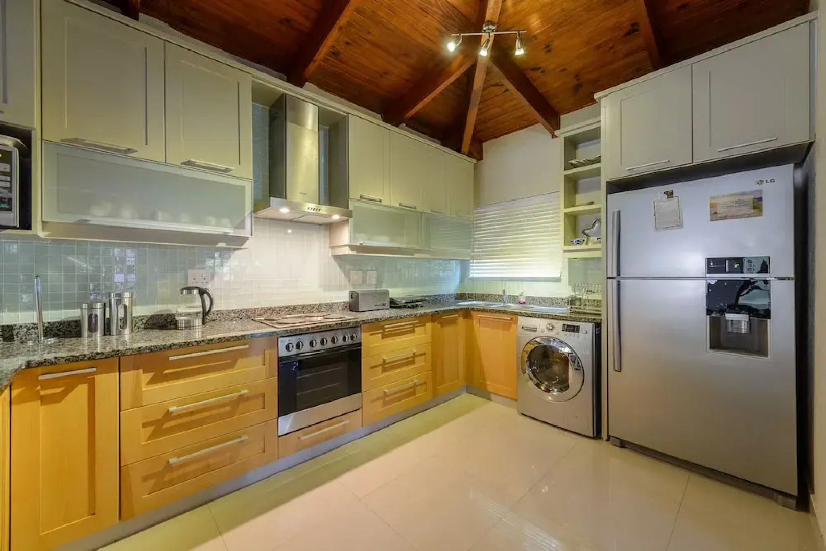 San Lameer Villa Rentals 12101