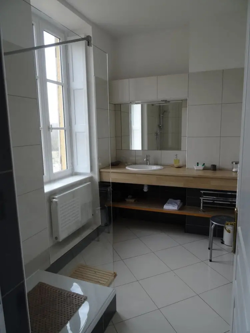 Château de Colombier