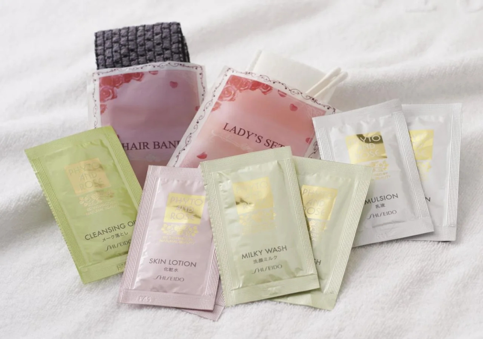 Sotetsu Fresa Inn Nihombashi Ningyocho