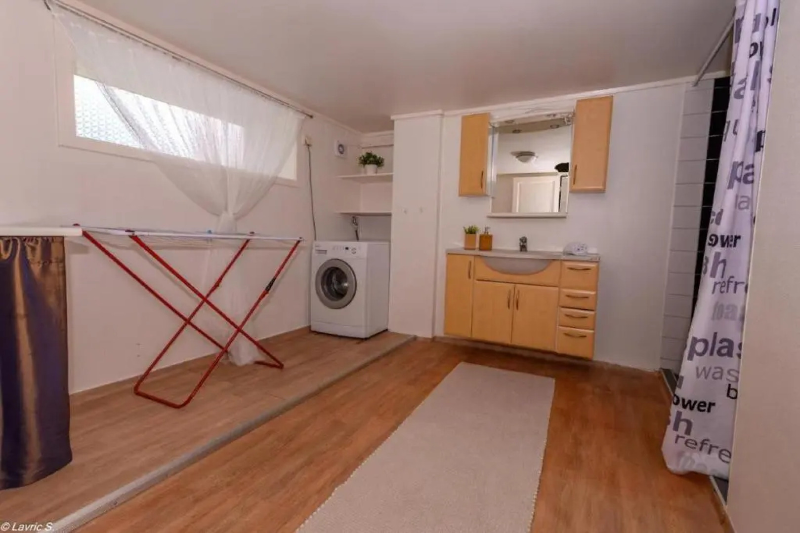 BnB Apartment 1 Nice & Cozy"central 2 Rooms by Berti