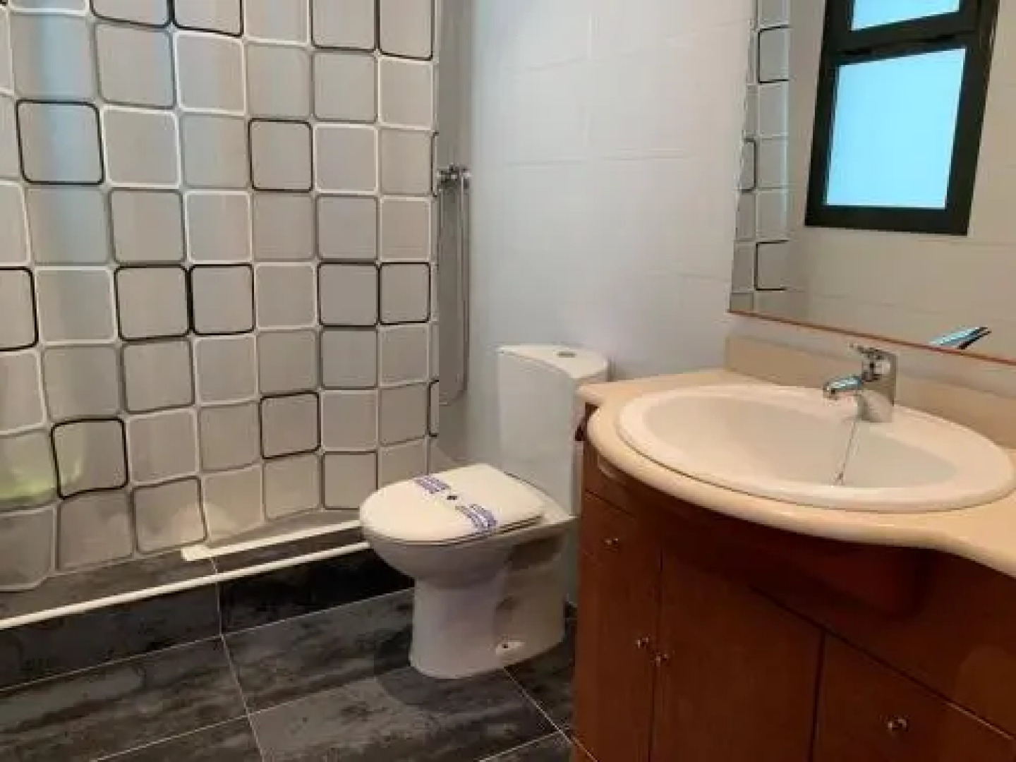 Palamós Apartamentos