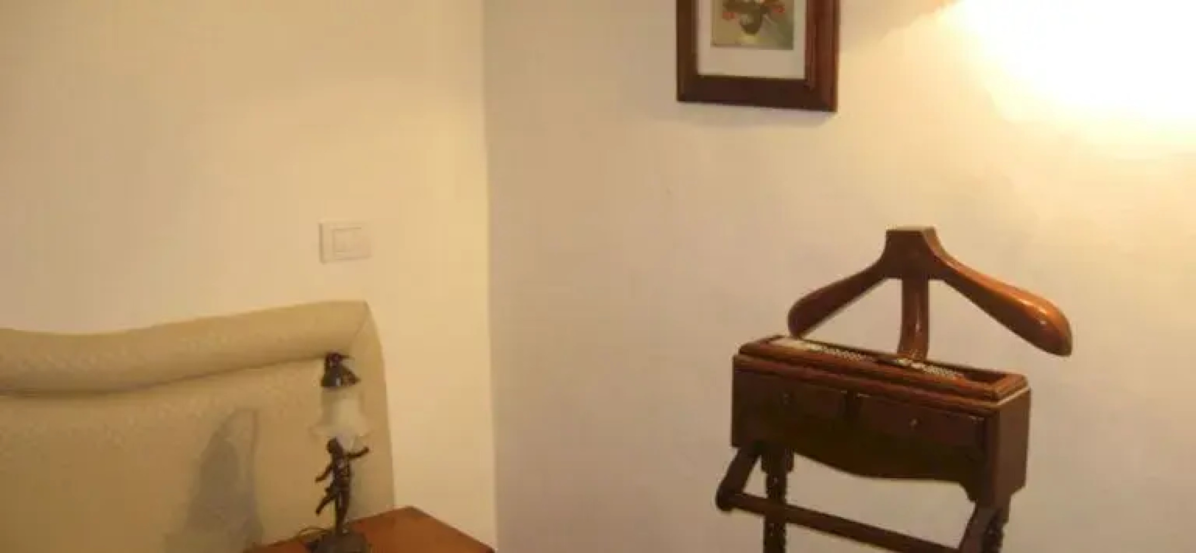 Tenuta Marchesi Scarampi