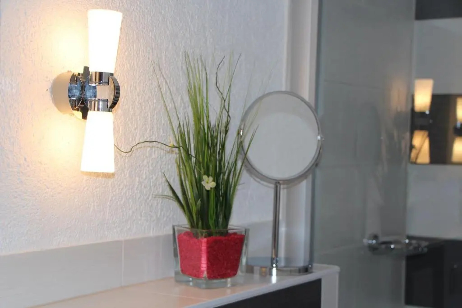 Ferienresidenz Jägerstieg / FeWo Kruse