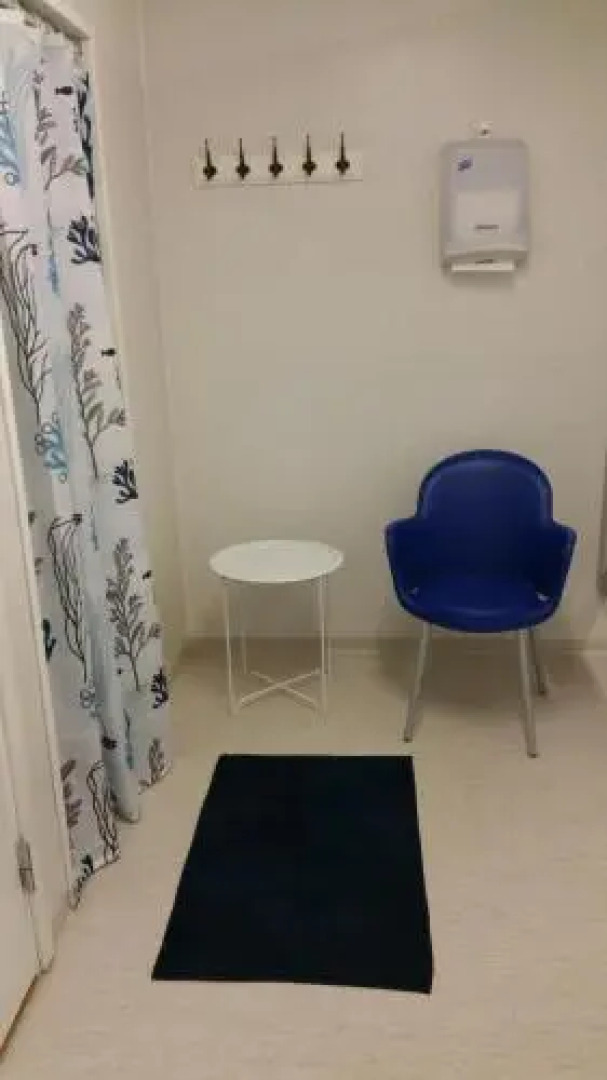 Vesterby Golf Hotell & Konferens