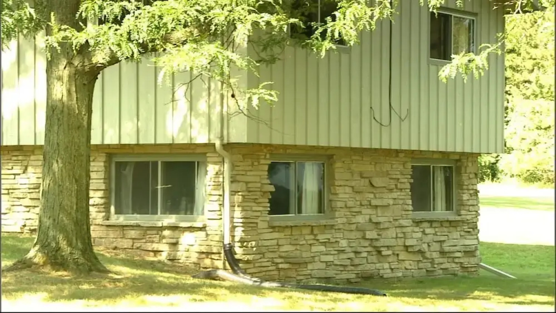 The Golf Courses of Lawsonia