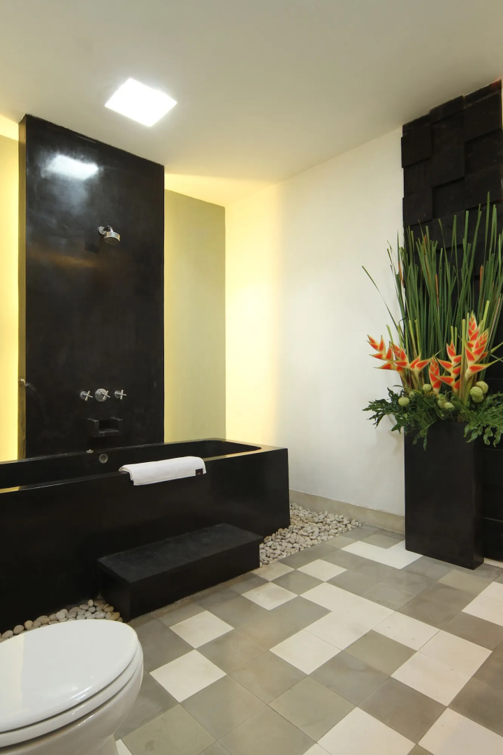 Bvilla Seminyak
