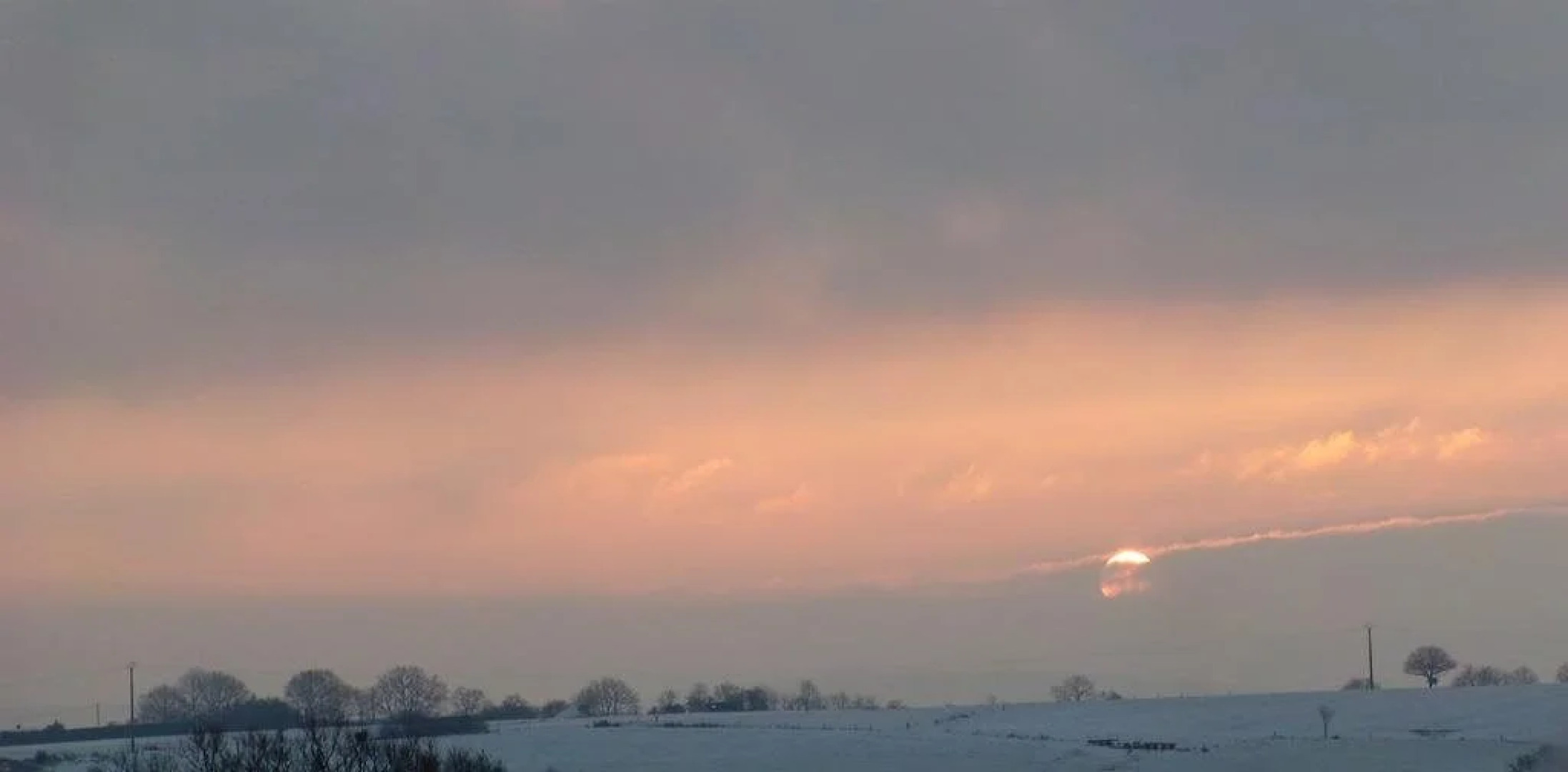 Aux Saveurs dEnneille