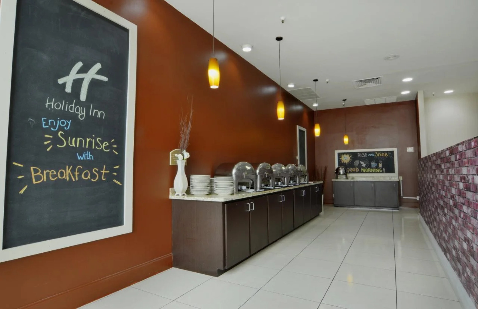 Holiday Inn St Petersburg N - Clearwater by IHG