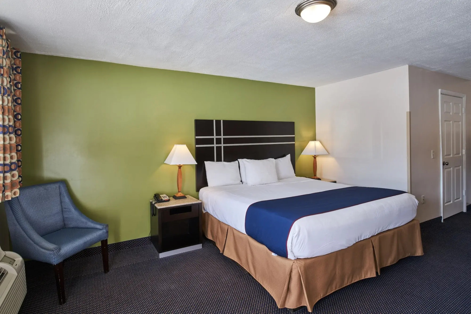 Ardsley Acres Hotel Westchester