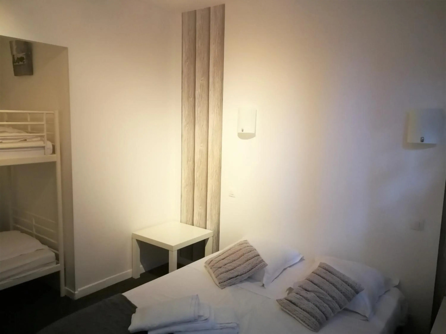 Les Terrasses de l'Aven