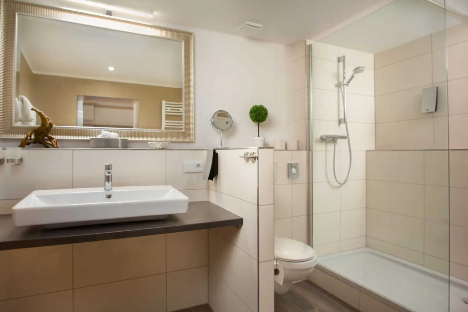 Arthotel ANA Residence