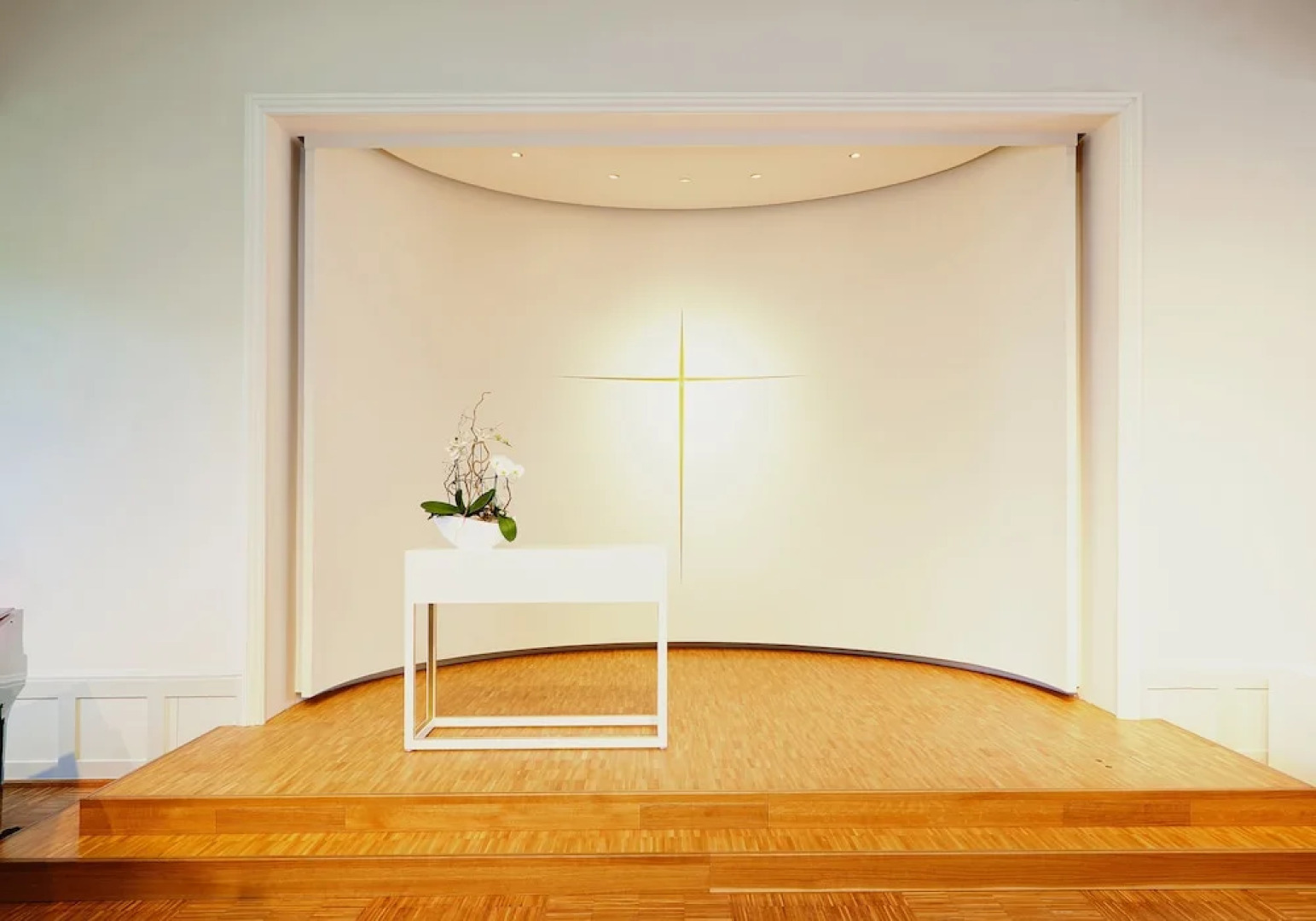 Schönblick - Christliches Gästezentrum