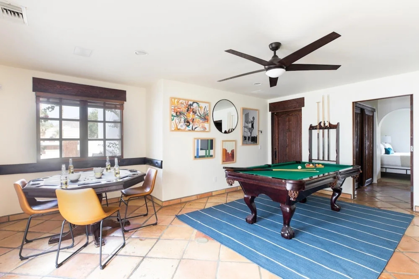 Casa Cariba by AvantStay