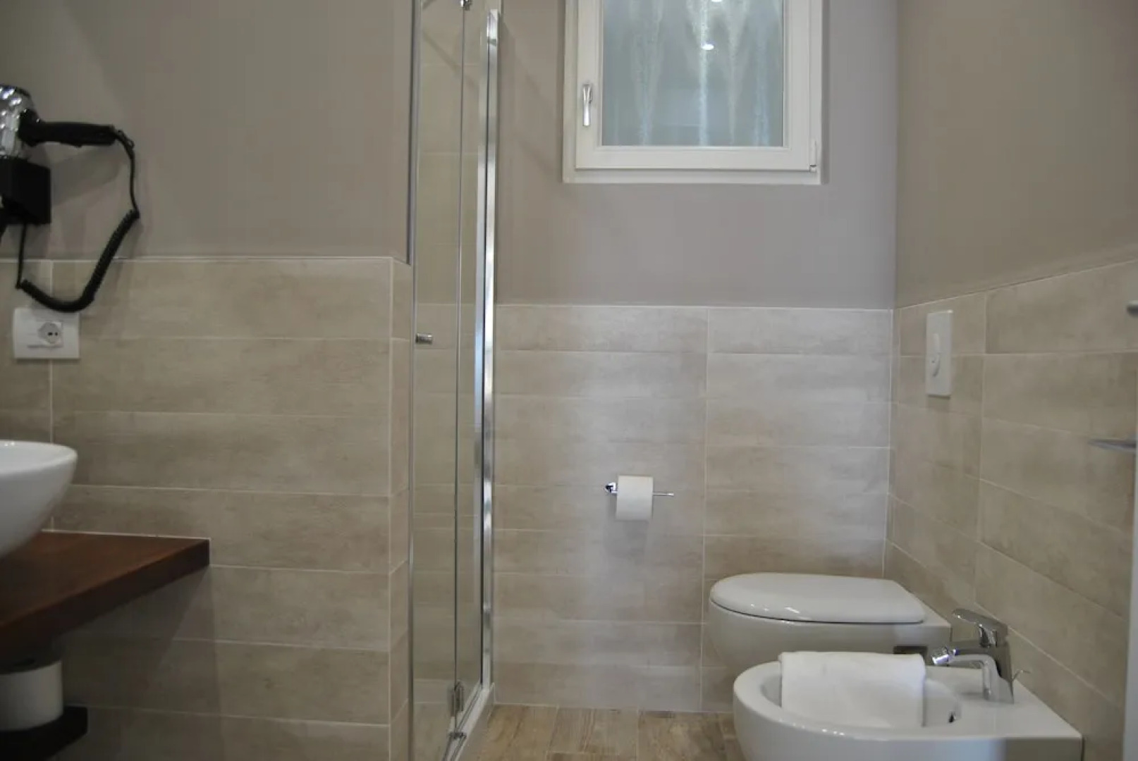 La Dolce Vita Relais