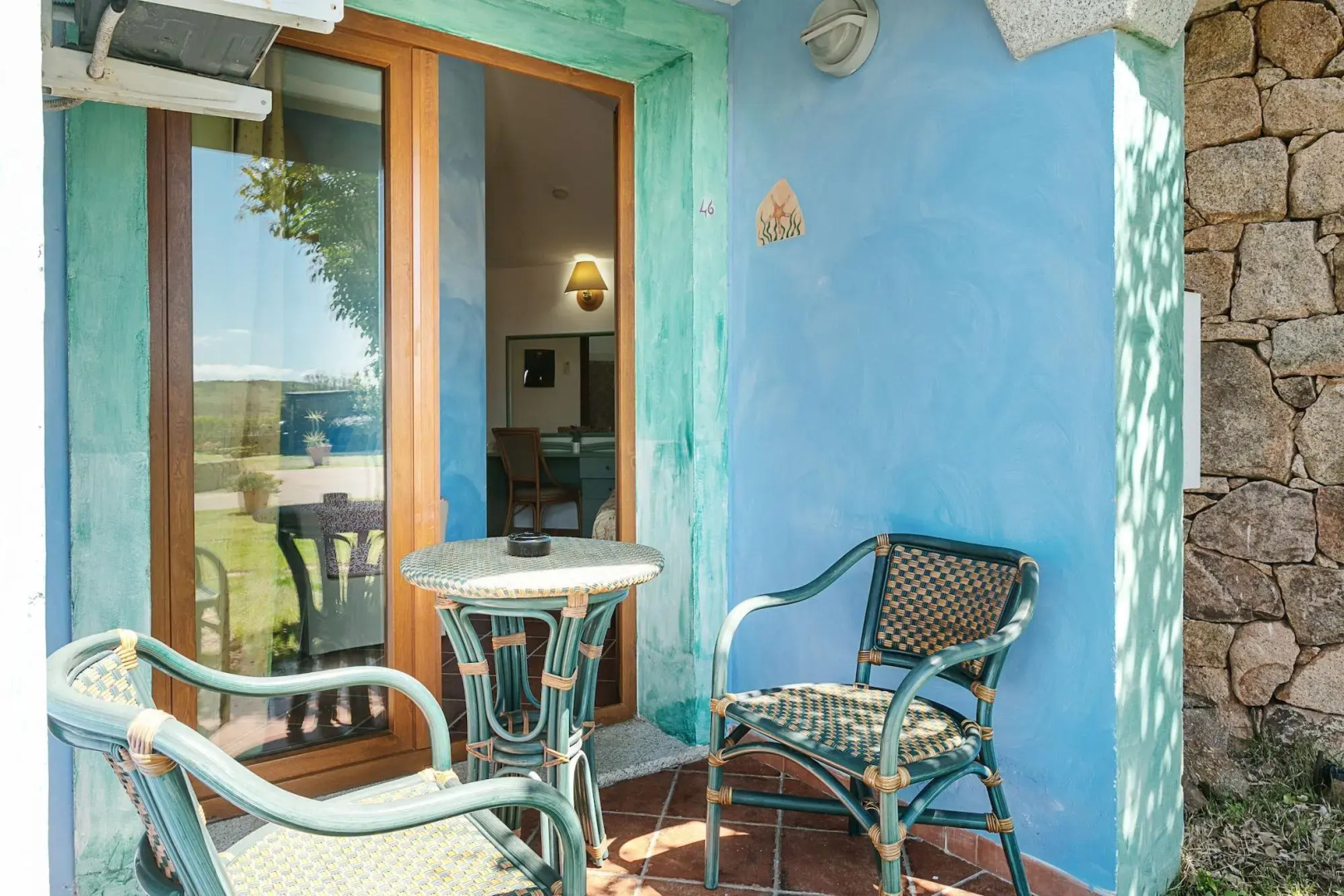 Hotel Stefania Boutique Hotel by the Beach