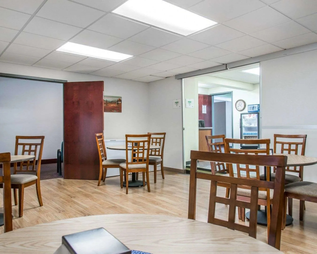 Regency Inn & Suites